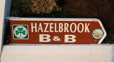 Hazelbrook Bed & Breakfast 