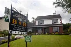 Hazelbrook Bed & Breakfast 