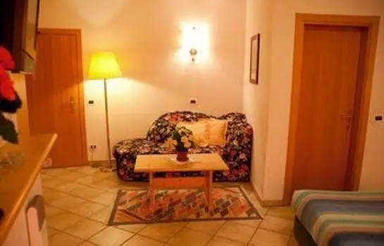 Piccolo Hotel Sciliar 