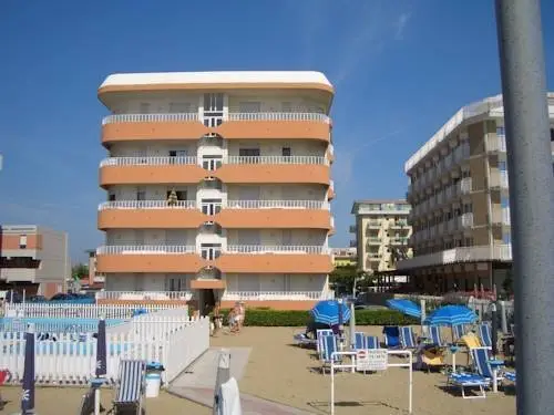 Jesolo Jolly