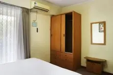 Shinju Apartments Cilandak 