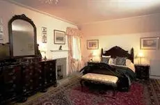 Balmuirfield House Bed and Breakfast 