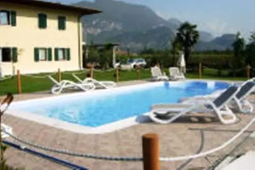 Agritur Girasole 