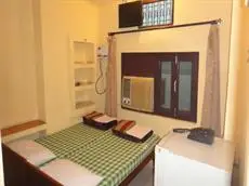 Scindhia Guest House 