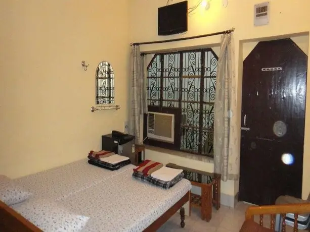 Scindhia Guest House