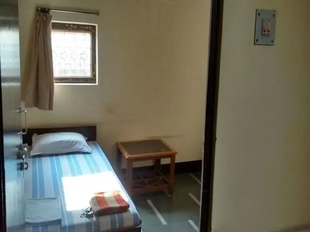 Scindhia Guest House