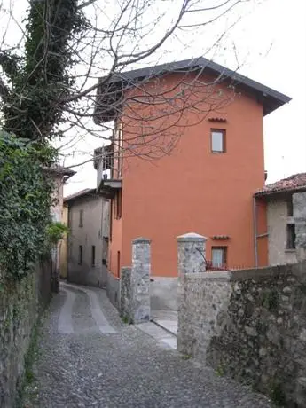 Relais Ai Campi