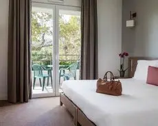 Comfort Suites Cannes Mandelieu 