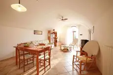 Agriturismo La Filanda 