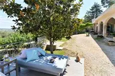 Bagni di Sole B&B 