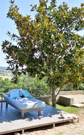 Bagni di Sole B&B 