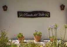 Posada del Valle 