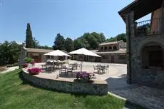 Agriturismo Lapone 