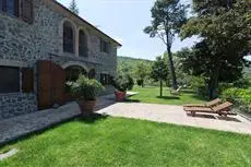 Agriturismo Lapone 