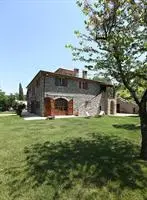 Agriturismo Lapone 