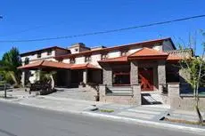 Hotel Torres del Sol 