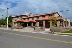 Hotel Torres del Sol 