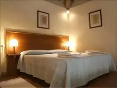 Agriturismo I Bonsi 