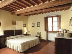 Agriturismo I Bonsi 