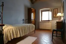 Agriturismo I Bonsi 