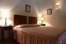 Agriturismo I Bonsi 