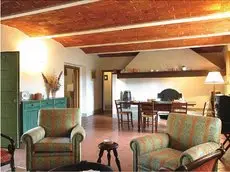 Agriturismo I Bonsi 