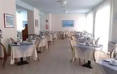 Hotel La Roccia Palau 