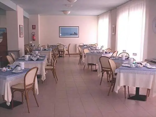 Hotel La Roccia Palau 