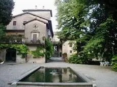 Villa Rucellai 