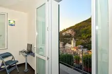 Cinqueterre Residence 