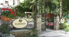 Albergo Paradiso 