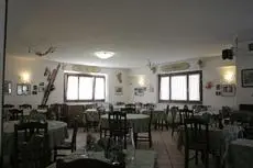 Albergo Paradiso 