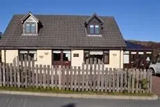 Gleann an Ronnaich Bed and Breakfast 