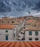 Apartments More Dubrovnik 