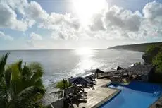 Scenic Matavai Resort Niue 