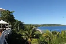 Scenic Matavai Resort Niue 