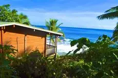 Scenic Matavai Resort Niue 