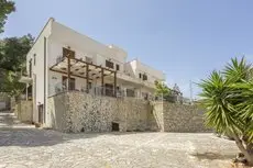 Albergo Auralba 