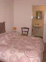 Bed & Breakfast Mare Nostrum 