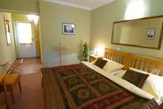 Garni Hotel 1 Plavebni 