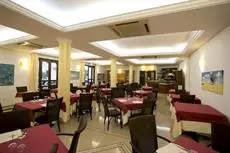 Hotel Sabbia d'Oro 