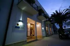 Hotel Sabbia d'Oro 