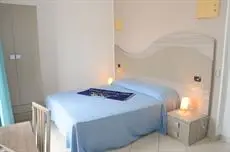 Hotel Spiaggia D'oro San Vito Lo Capo 