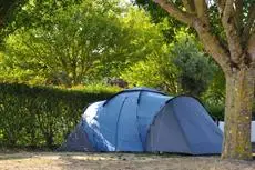 Camping Le Zagarella 