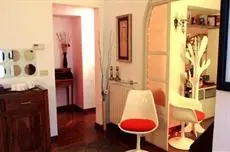 B&B Bianca Catania 