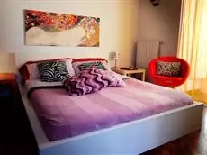 B&B Bianca Catania 