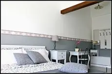 Sicilia Home B&B 