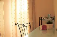 Sicilia Home B&B 