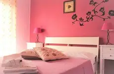 Sicilia Home B&B 