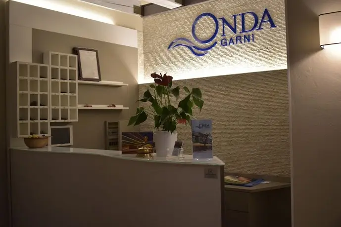 Garni Onda